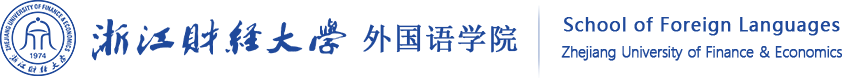 威廉希尔(202009)