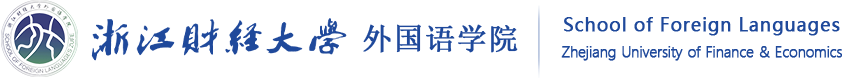 威廉希尔(202009)